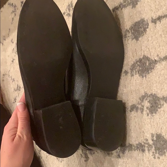 Cole Haan landsmen Booties - Picture 3 of 3